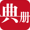 �ò赵��