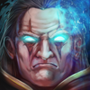 Spellsword Cards Origins(ħ��֮����Դ���İ�)ͼ��