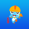 ����ʩ��app