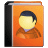 ��Ч�ĵ�ַ��(Efficient Address Book)