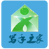 �й�д��֮��1.1.7