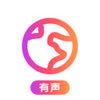 ��������app