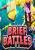 ����ս��(Brief Battles)