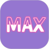 maxV0.1.6