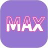 max����
