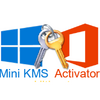 ����KMS�����Mini KMS Activator Ultimate
