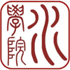 ����ˮѧԺapp