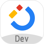 Dui Dev appV0.1.0