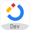 Dui Dev app