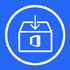 Lenovo Quick Fix Office��־�ռ�����V1.6.21.421��ɫ��Ѱ�