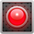 ��Ϸ��Ƶ¼�ƹ���Roxio Game Capture HD pro