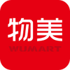 ��������app