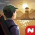 FishingLife(�������Fishing Life)v0.0.301 ��׿��
