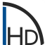 �Ҿ��������(Home Designer Pro) 2020