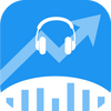��Ѷ��Music