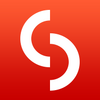 Сľ�ܼ�app