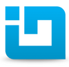 Ӧ�ÿ�������Infragistics Ultimate