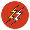 Godly Torch(�ֵ�Ͳ���ȿ���)