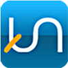 �й������ŵ�����app