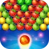 ˮ�����ݴ��氲׿��