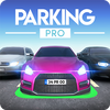 Parking Pro(ͣ����ר��)