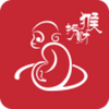 �̲ƺ�app