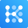 ios�����������Tenorshare 4uKey Password Manager
