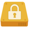 �ļ��м��ܹ���Rohos Disk Encryption