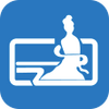 ��������APP