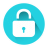 ļܹ(Steganos Privacy Suite)v20.0.9԰