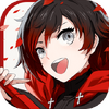 RWBY��ѩ����