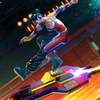 ҹѸ����(Nightstream)