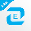 Elkem����app
