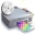 ��ӯZonewin NX-6000��ӡ������