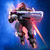 Armajet(�����)