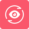 ������Ѳ��app