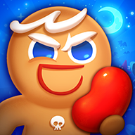 CookieRun JellyPop()v0.1.0 ׿