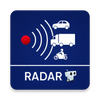 Radarbot(��ͨ�״�)