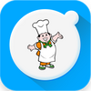 ��ʦ��Ѳ��app