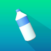 Bottle Flip 3D(��ת��ƿ��)