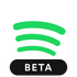 Spotify Litev0.12.66.38 ��׿��