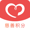 ���ƻ���app
