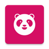 ��ʳ����foodpanda