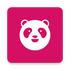 ��ʳ����foodpandav4.19.3 ���°�׿��