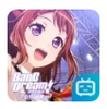 BanG Dream!(BangDream����)
