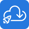 ���̼��ٰ�APP