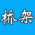 Ti�żܼ�����appͼ��