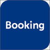 Booking.com�Ϳ�