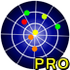 AndroiTS GPS Test Pro�����Ƕ�λ��v1.48��׿��