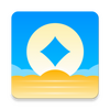��ͨ�ƹ�app